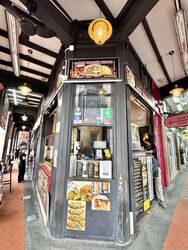 North Bridge Road (D7), Retail #574071961